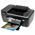 Lexmark Prospect Pro205